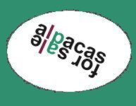 buy and sell alpacas at Alpacas For Sale