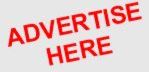 SACRA advert